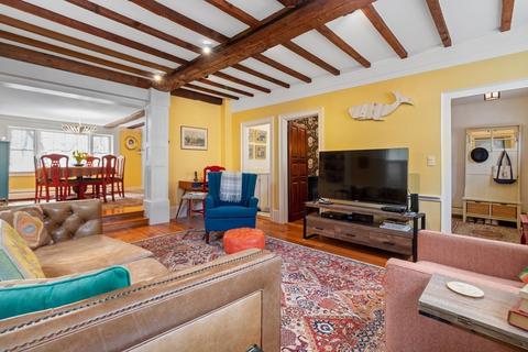 13 Waldron Ct, Marblehead, MA 01945 photo 6