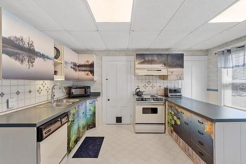 104 E Main St, Ayer, MA 01432 photo 4