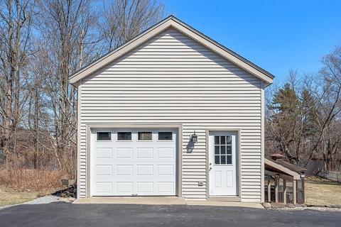 104 E Main St, Ayer, MA 01432 photo 31