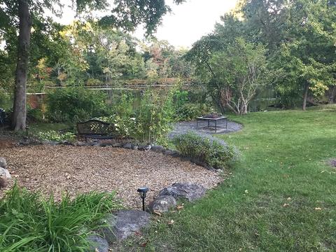104 E Main St, Ayer, MA 01432 photo 37