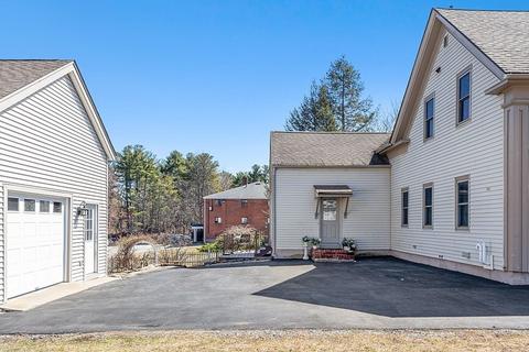 104 E Main St, Ayer, MA 01432 photo 34