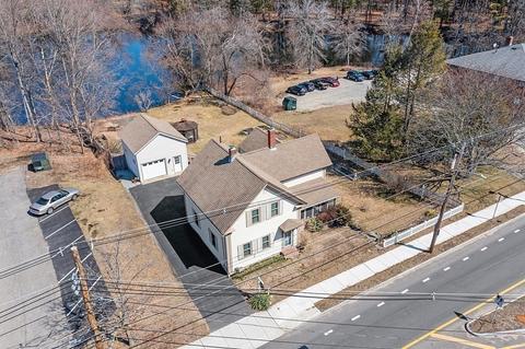 104 E Main St, Ayer, MA 01432 photo 25