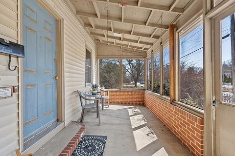 104 E Main St, Ayer, MA 01432 photo 27