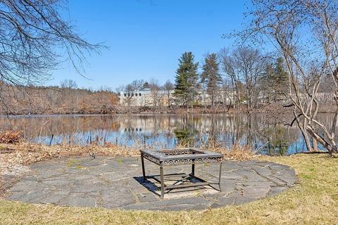 104 E Main St, Ayer, MA 01432 photo 32