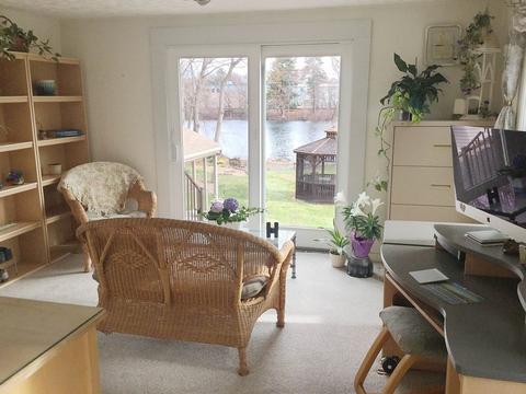 104 E Main St, Ayer, MA 01432 photo 8