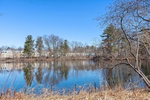 104 E Main St, Ayer, MA 01432 photo 22