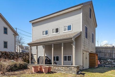 104 E Main St, Ayer, MA 01432 photo 28