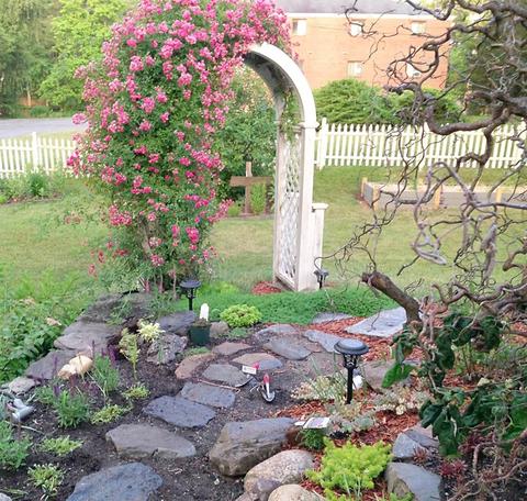 104 E Main St, Ayer, MA 01432 photo 36