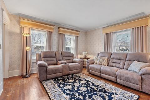 104 E Main St, Ayer, MA 01432 photo 13