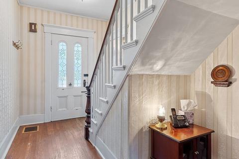 104 E Main St, Ayer, MA 01432 photo 16