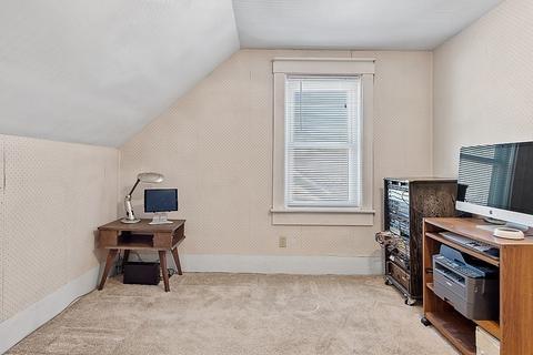 104 E Main St, Ayer, MA 01432 photo 18