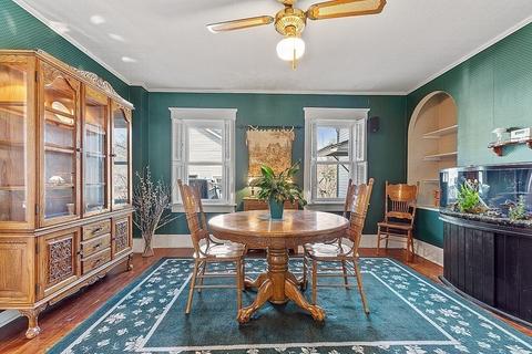 104 E Main St, Ayer, MA 01432 photo 10