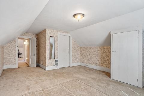 104 E Main St, Ayer, MA 01432 photo 19