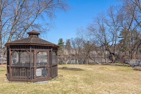 104 E Main St, Ayer, MA 01432 photo 29