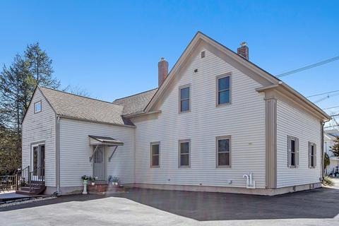 104 E Main St, Ayer, MA 01432 photo 33