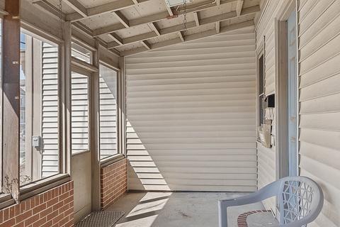 104 E Main St, Ayer, MA 01432 photo 26