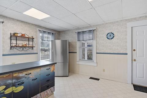 104 E Main St, Ayer, MA 01432 photo 7