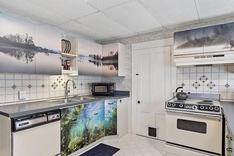 104 E Main St, Ayer, MA 01432 photo 3