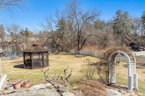 104 E Main St, Ayer, MA 01432 photo 30