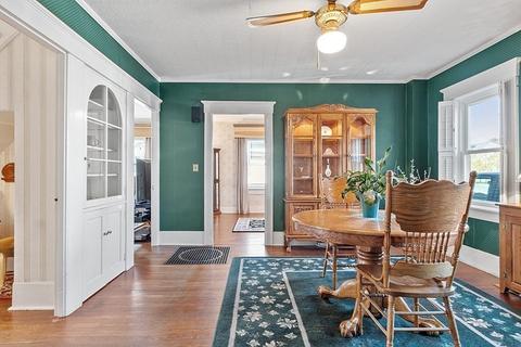 104 E Main St, Ayer, MA 01432 photo 11