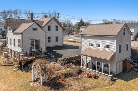 104 E Main St, Ayer, MA 01432 photo 24
