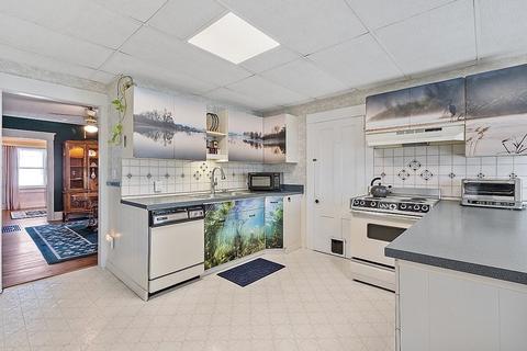 104 E Main St, Ayer, MA 01432 photo 9