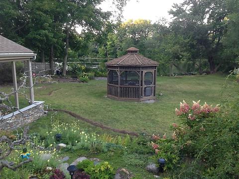 104 E Main St, Ayer, MA 01432 photo 35