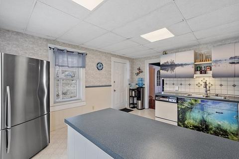 104 E Main St, Ayer, MA 01432 photo 6