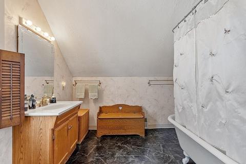 104 E Main St, Ayer, MA 01432 photo 20