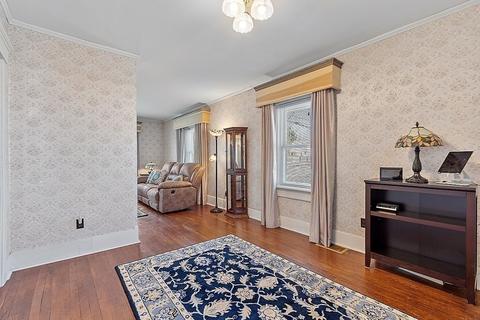 104 E Main St, Ayer, MA 01432 photo 14