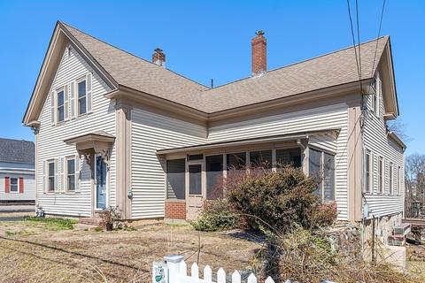 104 E Main St, Ayer, MA 01432 photo 1