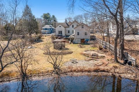 104 E Main St, Ayer, MA 01432 photo 23