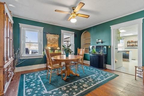 104 E Main St, Ayer, MA 01432 photo 12