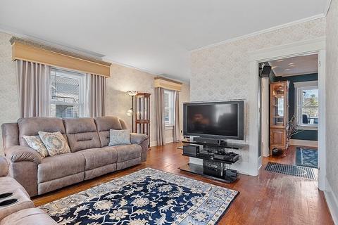 104 E Main St, Ayer, MA 01432 photo 15