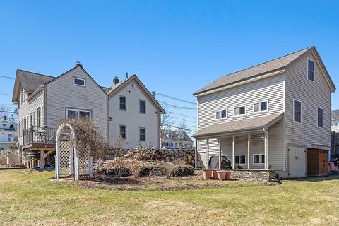 104 E Main St, Ayer, MA 01432 photo 2
