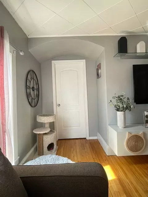 137 Springfield St, Chicopee, MA 01013 photo 31