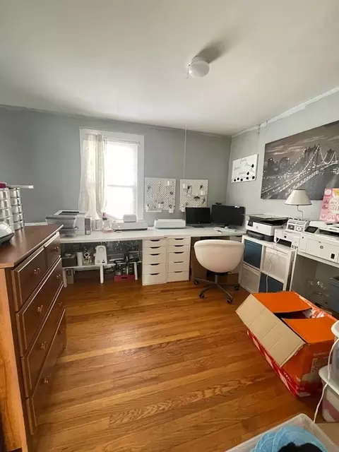 137 Springfield St, Chicopee, MA 01013 photo 25