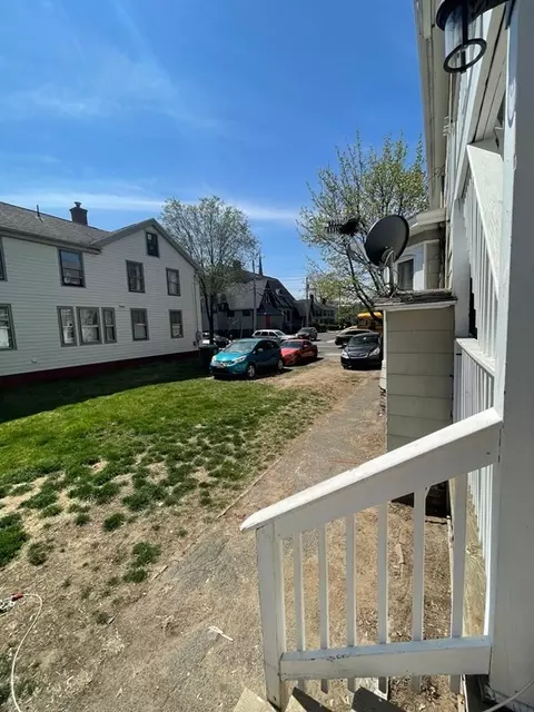 137 Springfield St, Chicopee, MA 01013 photo 17