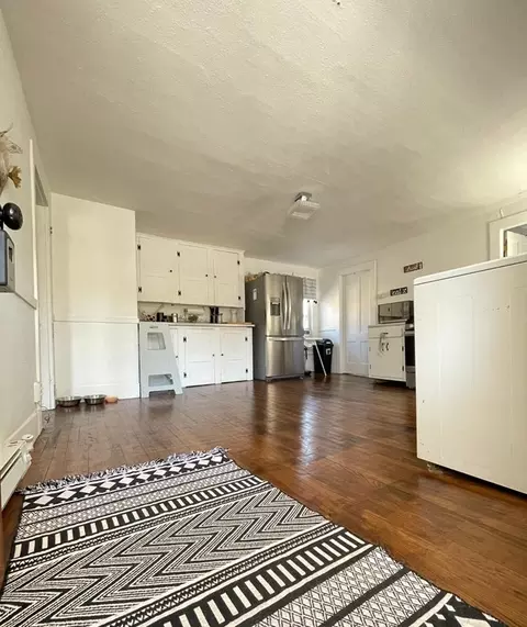 137 Springfield St, Chicopee, MA 01013 photo 6