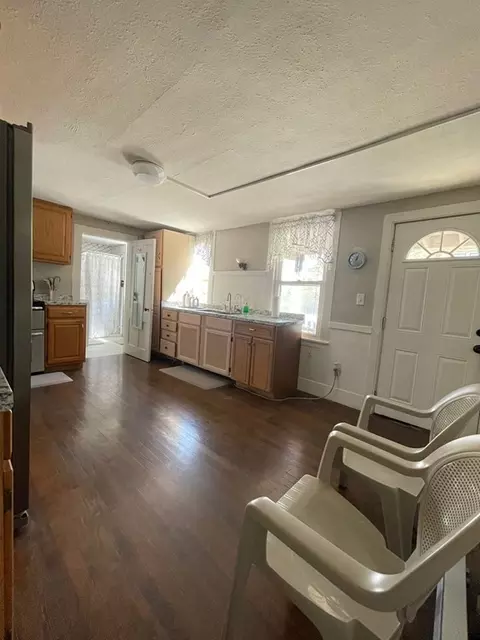 137 Springfield St, Chicopee, MA 01013 photo 21