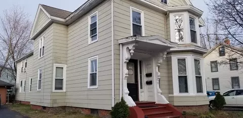 137 Springfield St, Chicopee, MA 01013 photo 2