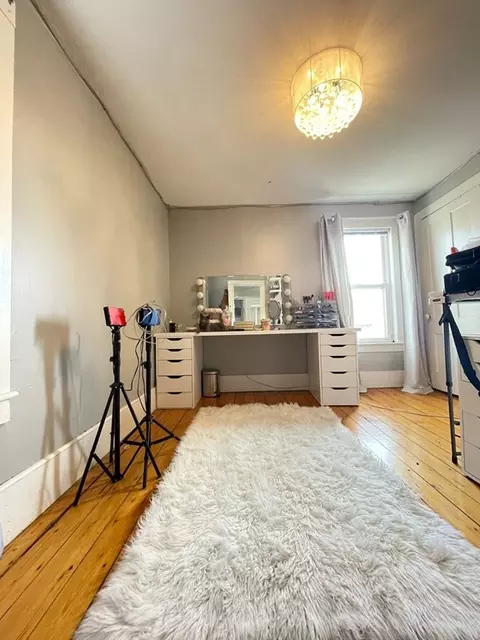 137 Springfield St, Chicopee, MA 01013 photo 32