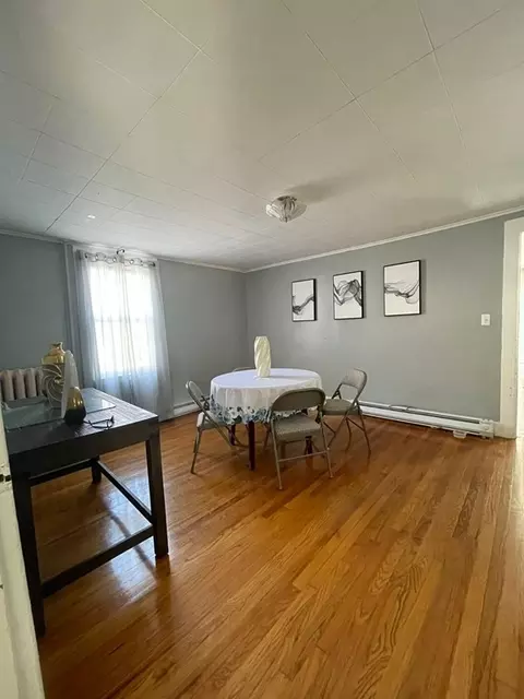 137 Springfield St, Chicopee, MA 01013 photo 23