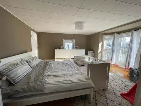 137 Springfield St, Chicopee, MA 01013 photo 15