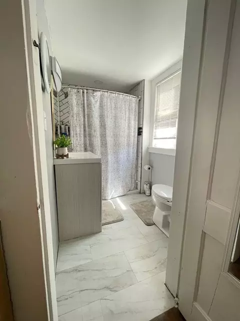 137 Springfield St, Chicopee, MA 01013 photo 19