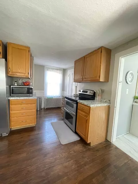 137 Springfield St, Chicopee, MA 01013 photo 20