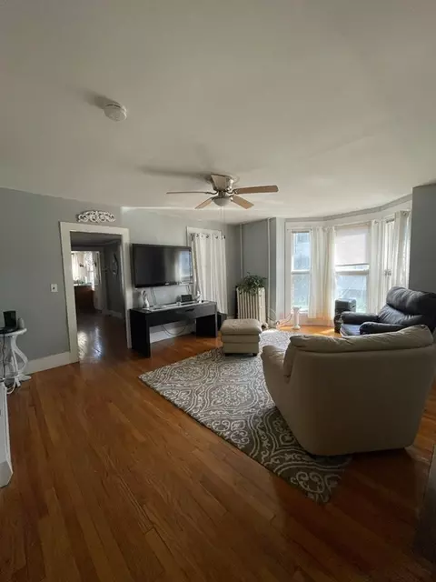 137 Springfield St, Chicopee, MA 01013 photo 26