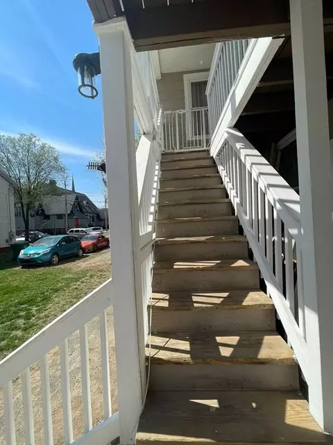 137 Springfield St, Chicopee, MA 01013 photo 16