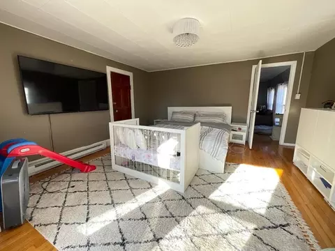 137 Springfield St, Chicopee, MA 01013 photo 13