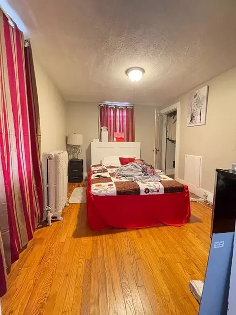 137 Springfield St, Chicopee, MA 01013 photo 18